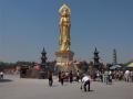 Kina-2004-85